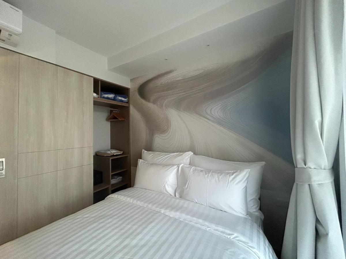Laguna Skypark 普吉岛悦榕庄公寓 Phuket Exterior photo