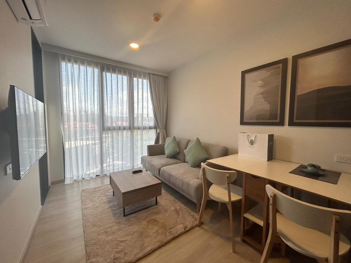 Laguna Skypark 普吉岛悦榕庄公寓 Phuket Exterior photo