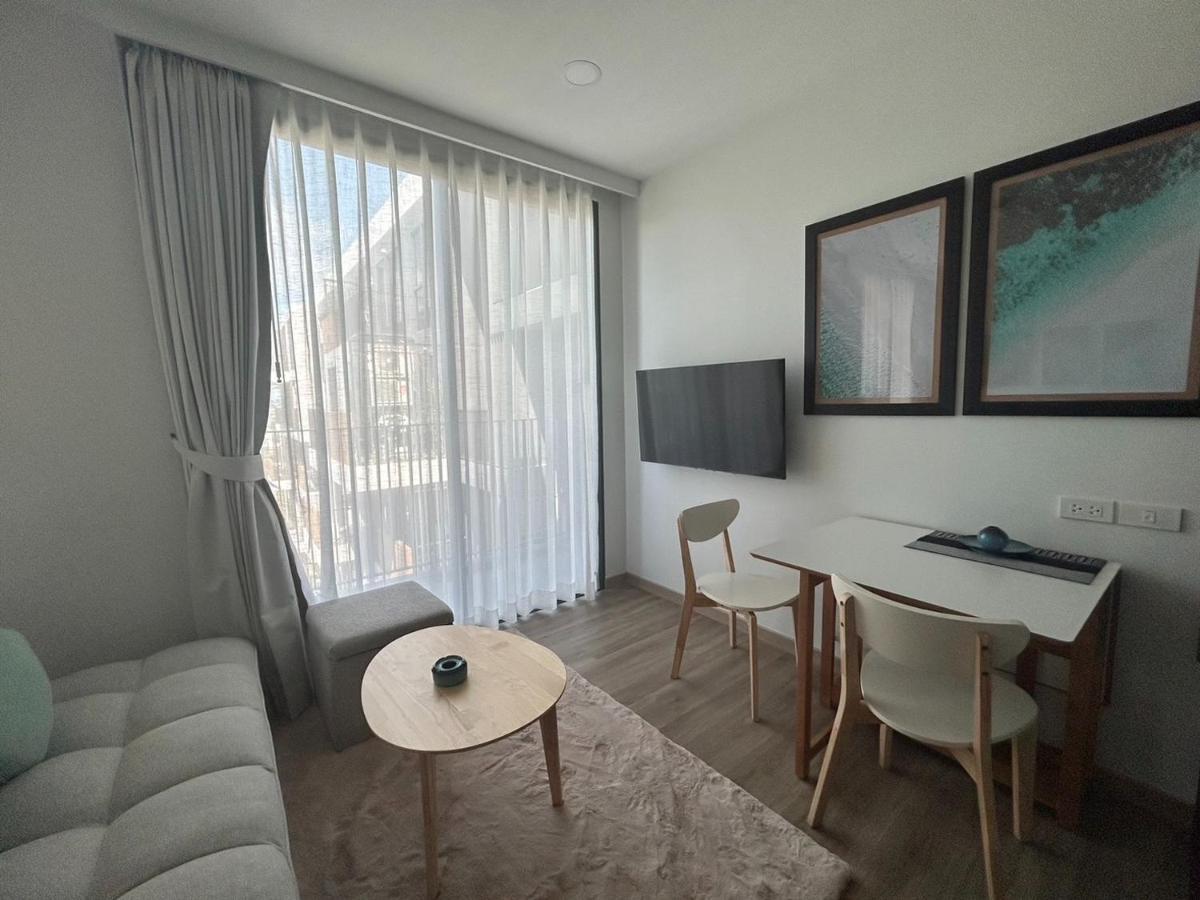 Laguna Skypark 普吉岛悦榕庄公寓 Phuket Exterior photo