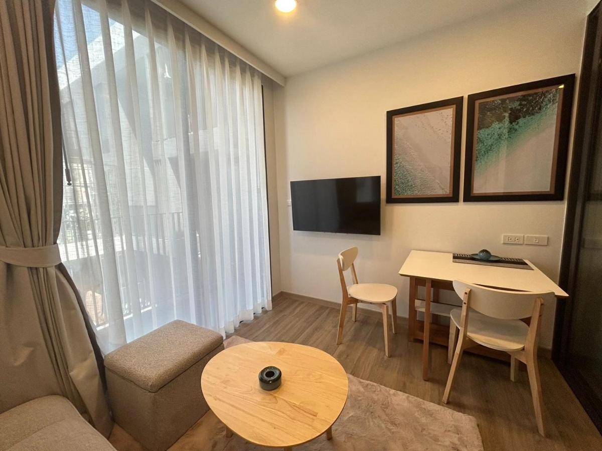 Laguna Skypark 普吉岛悦榕庄公寓 Phuket Exterior photo